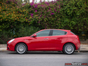 Φωτογραφία για μεταχειρισμένο ALFA ROMEO GIULIETTA 1.4T DISTICTIVE 170HP ΕΛΛΗΝΙΚΟ-ΙΔΙΩΤΗ του 2012 στα 11.500 €