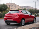 Φωτογραφία για μεταχειρισμένο ALFA ROMEO GIULIETTA 1.4T DISTICTIVE 170HP ΕΛΛΗΝΙΚΟ-ΙΔΙΩΤΗ του 2012 στα 11.500 €