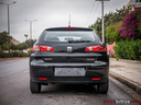 Φωτογραφία για μεταχειρισμένο SEAT IBIZA 1.4 16V SPORT+ΟΡΟΦΗ-CLIMA 101HP 3D του 2002 στα 3.800 €