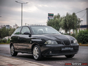 Φωτογραφία για μεταχειρισμένο SEAT IBIZA 1.4 16V SPORT+ΟΡΟΦΗ-CLIMA 101HP 3D του 2002 στα 3.800 €