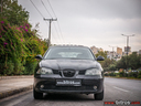 Φωτογραφία για μεταχειρισμένο SEAT IBIZA 1.4 16V SPORT+ΟΡΟΦΗ-CLIMA 101HP 3D του 2002 στα 3.800 €