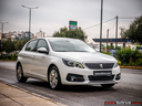 Φωτογραφία για μεταχειρισμένο PEUGEOT 308 1.5 BLUEHDI ACTIVE PLUS 130HP ΕΛΛΗΝΙΚΟ του 1921 στα 12.800 €