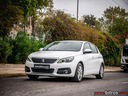 Φωτογραφία για μεταχειρισμένο PEUGEOT 308 1.5 BLUEHDI ACTIVE PLUS 130HP ΕΛΛΗΝΙΚΟ του 1921 στα 12.800 €