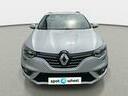 Φωτογραφία για μεταχειρισμένο RENAULT MEGANE Estate 1.5 BluedCi Business Intens του 2019 στα 15.300 €