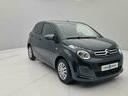 Φωτογραφία για μεταχειρισμένο CITROEN C1 1.0 VTi Feel του 2019 στα 8.950 €