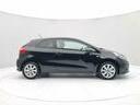 Φωτογραφία για μεταχειρισμένο KIA RIO 1.4 Dream Team του 2015 στα 10.450 €