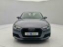 Φωτογραφία για μεταχειρισμένο AUDI A4 1.4 TFSI Pro Line S Tronic του 2017 στα 19.950 €