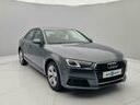 Φωτογραφία για μεταχειρισμένο AUDI A4 1.4 TFSI Pro Line S Tronic του 2017 στα 19.950 €