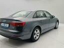 Φωτογραφία για μεταχειρισμένο AUDI A4 1.4 TFSI Pro Line S Tronic του 2017 στα 19.950 €