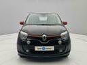 Φωτογραφία για μεταχειρισμένο RENAULT TWINGO 0.9 TCe Energy Edition ONE του 2015 στα 10.750 €