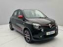 Φωτογραφία για μεταχειρισμένο RENAULT TWINGO 0.9 TCe Energy Edition ONE του 2015 στα 10.750 €