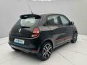 Φωτογραφία για μεταχειρισμένο RENAULT TWINGO 0.9 TCe Energy Edition ONE του 2015 στα 10.750 €