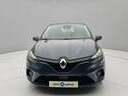 Φωτογραφία για μεταχειρισμένο RENAULT CLIO 1.5 Blue dCI Business του 1920 στα 13.750 €