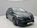 Φωτογραφία για μεταχειρισμένο RENAULT CLIO 1.5 Blue dCI Business του 1920 στα 13.750 €