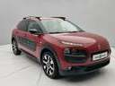 Φωτογραφία για μεταχειρισμένο CITROEN C4 Cactus 1.2 VTi Shine Edition του 2016 στα 11.950 €