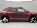 Φωτογραφία για μεταχειρισμένο CITROEN C4 Cactus 1.2 VTi Shine Edition του 2016 στα 11.950 €