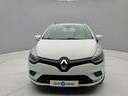 Φωτογραφία για μεταχειρισμένο RENAULT CLIO Estate 1.5 dCi Energy Business του 2017 στα 12.750 €