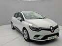 Φωτογραφία για μεταχειρισμένο RENAULT CLIO Estate 1.5 dCi Energy Business του 2017 στα 12.750 €