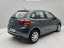 Φωτογραφία για μεταχειρισμένο CITROEN C3 1.2 VTi Comfort του 2016 στα 8.450 €