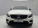 Φωτογραφία για μεταχειρισμένο MERCEDES GLC 350 e 4MATIC coupe του 2017 στα 39.950 €