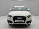 Φωτογραφία για μεταχειρισμένο AUDI Q3 1.4 TFSI του 2014 στα 15.950 €