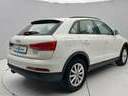 Φωτογραφία για μεταχειρισμένο AUDI Q3 1.4 TFSI του 2014 στα 15.950 €