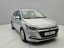 Φωτογραφία για μεταχειρισμένο HYUNDAI i20 1.2 Trend του 2017 στα 11.750 €