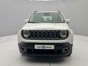 Φωτογραφία για μεταχειρισμένο JEEP RENEGADE 1.6 MultiJet Longitude του 2016 στα 16.950 €