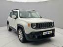 Φωτογραφία για μεταχειρισμένο JEEP RENEGADE 1.6 MultiJet Longitude του 2016 στα 16.950 €