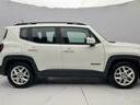 Φωτογραφία για μεταχειρισμένο JEEP RENEGADE 1.6 MultiJet Longitude του 2016 στα 16.950 €