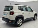 Φωτογραφία για μεταχειρισμένο JEEP RENEGADE 1.6 MultiJet Longitude του 2016 στα 16.950 €