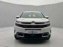 Φωτογραφία για μεταχειρισμένο CITROEN C5 Aircross 1.5L BlueHDi Business του 1920 στα 23.950 €