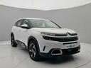 Φωτογραφία για μεταχειρισμένο CITROEN C5 Aircross 1.5L BlueHDi Business του 1920 στα 23.950 €