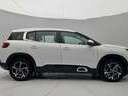 Φωτογραφία για μεταχειρισμένο CITROEN C5 Aircross 1.5L BlueHDi Business του 1920 στα 23.950 €