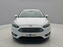 Φωτογραφία για μεταχειρισμένο FORD FOCUS 1.5 TDCi Titanium του 2016 στα 11.950 €