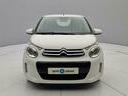 Φωτογραφία για μεταχειρισμένο CITROEN C1 1.2 VTi Shine του 2015 στα 9.750 €