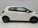 Φωτογραφία για μεταχειρισμένο CITROEN C1 1.2 VTi Shine του 2015 στα 9.750 €