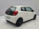 Φωτογραφία για μεταχειρισμένο CITROEN C1 1.2 VTi Shine του 2015 στα 9.750 €