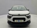 Φωτογραφία για μεταχειρισμένο CITROEN C3 1.2 PureTech Feel του 1920 στα 12.950 €