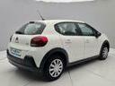 Φωτογραφία για μεταχειρισμένο CITROEN C3 1.2 PureTech Feel του 1920 στα 12.950 €