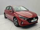 Φωτογραφία για μεταχειρισμένο HYUNDAI i20 1.0 TGDI του 1921 στα 15.450 €