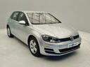 Φωτογραφία για μεταχειρισμένο VW GOLF 1.2 TSI DSG Comfortline BlueMotion Tech του 2014 στα 13.450 €