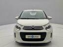 Φωτογραφία για μεταχειρισμένο CITROEN C1 1.0 VTi Feel του 2016 στα 10.950 €