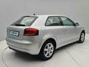 Φωτογραφία για μεταχειρισμένο AUDI A3 1.4 TSI Attraction του 2011 στα 10.950 €