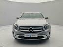 Φωτογραφία για μεταχειρισμένο MERCEDES GLA 200 CDI 4MATIC Fascination 7G-DCT του 2014 στα 19.950 €