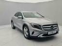 Φωτογραφία για μεταχειρισμένο MERCEDES GLA 200 CDI 4MATIC Fascination 7G-DCT του 2014 στα 19.950 €