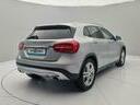 Φωτογραφία για μεταχειρισμένο MERCEDES GLA 200 CDI 4MATIC Fascination 7G-DCT του 2014 στα 19.950 €