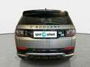 Φωτογραφία για μεταχειρισμένο LAND ROVER DISCOVERY Sport 2.0 D180 R-Dynamic HSE 4WD του 1920 στα 49.450 €