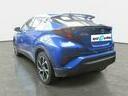 Φωτογραφία για μεταχειρισμένο TOYOTA C-HR 1.8 Hybrid Edition του 1921 στα 22.250 €