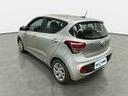 Φωτογραφία για μεταχειρισμένο HYUNDAI i10 1.2 Passion+ του 2017 στα 9.850 €